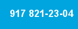 917 821-23-04 917 821-23-04